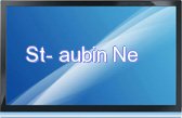 St-Aubin NE